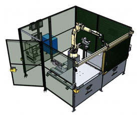 ECO-ARC-200LB