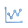 older-model-charts