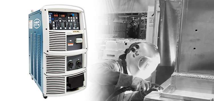 weldingpowersource-1 images of welding power sources and person welding