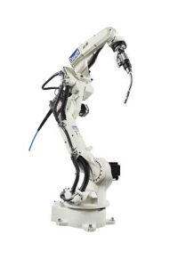 FD-B6–6-AXIS-ROBOT