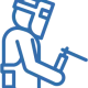 manual-welding manual-welding