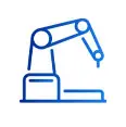 robotic-welding-icon