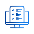 OTC_Monitor
