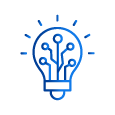 OTC_Solution