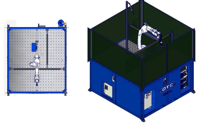 coarc_mini_max_drawing